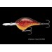 Rapala® DT10 (Dives-To) 